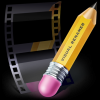 lawbox llc wdb viewer pro lawbox llc wdb viewer pro