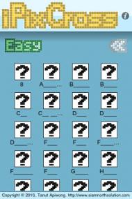 instal the last version for ipod Nonogram Picture Cross instal the last version for ipod Nonogram Picture Cross