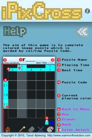 for ipod download Nonograms Pro for ipod download Nonograms Pro