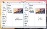 moving from yummy ftp lite to pro