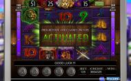 Free slots machine games to play for fun