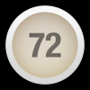 forecast bar mac app radar not working forecast bar mac app radar not working