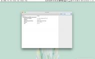 xliff editor mac xliff editor mac
