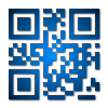 pwsafe export pwsafe export
