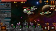 Spacelords instal the new version for ipod