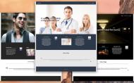 sandvox templates for videos