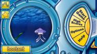 instal the last version for ipod Sea Wars Online instal the last version for ipod Sea Wars Online
