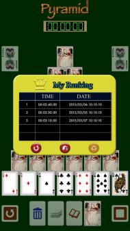 instal the last version for ipod Dice King instal the last version for ipod Dice King