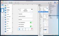 total commander ios alternative