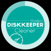 diskkeeper 15 diskkeeper 15