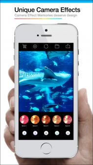 putty for mac iphone