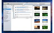 ftp client for mac os x 10.6