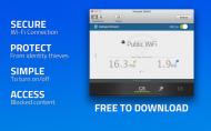 Hotspot shield vpn gratuit