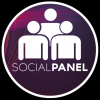 socialpanel share