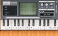 pianoteq for mac crack