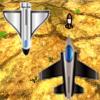 download the new version for ipod Freeplane 1.11.4 download the new version for ipod Freeplane 1.11.4