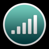 Mac App Track Computer Usage Mac App Track Computer Usage