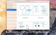 diskkeeper pro dmg torrent diskkeeper pro dmg torrent