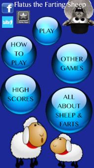 download the new version for ipod Freeplane 1.11.4 download the new version for ipod Freeplane 1.11.4