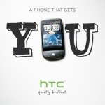 10/25/09htcvous