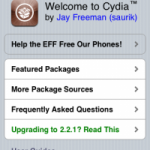 cydia-meny-200x300