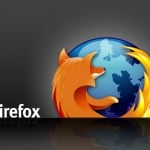 Firefox