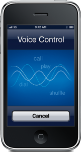 iphone3gs-control-por-voz