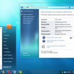 Windows-7-Desktop