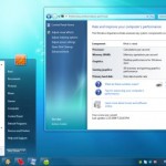 Windows-7-desktop