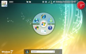 concept-windows7