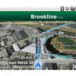 Google-Maps-Navigatie1