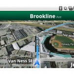 Google-Maps-Navigation1