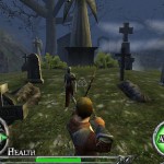 Ravensword_Graveyard-1