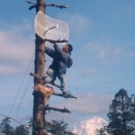 antenne_pointingtoward_pokhara