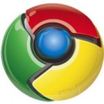 Chrome-OS-Ball-winzig