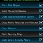 Cisco3