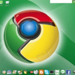 google-chrome-os