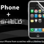 iphone-invisible-shield