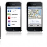 iphone-tomtom-iphones