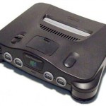 nintendo_64