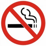 no-smoking-cjr-1258783170