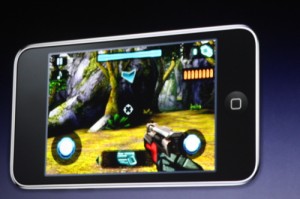 Nova-iPhone-Bildschirm-4