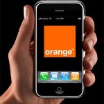 arancione-iphone