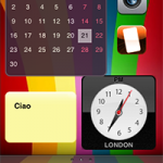 quickwidget1