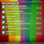 widget rápido2