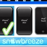 snowbreeze