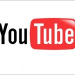 youtube_logo