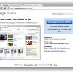 chrome-beta-1