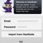 hootsuite_0191-200x200