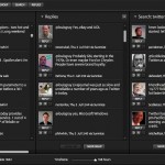 tweetdeck